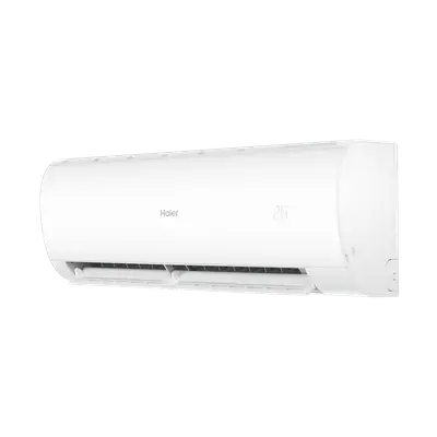 HSU-18HPL303/R3(IN)/HSU-18HPL103/R3(OUT) (-40С)