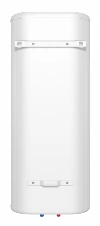 IF 100 V (pro) Wi-Fi