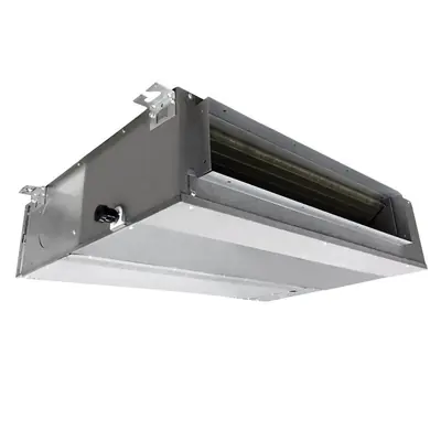 ES-D 36HWX/ES-E 36HX