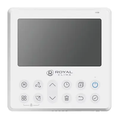 ES-D 48HWX/ES-E 48HX