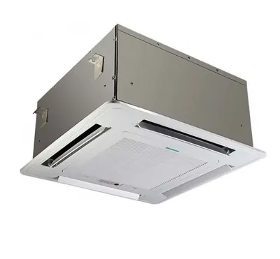 AUC-36UR4SGA/AUC-I-950/AUW-36U4S1A