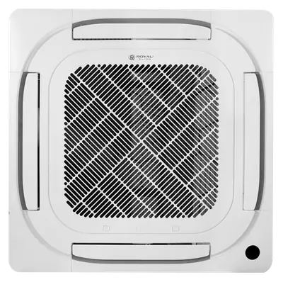 ES-C 60HRX/ES – C PAN/2X/ES-E 60HX