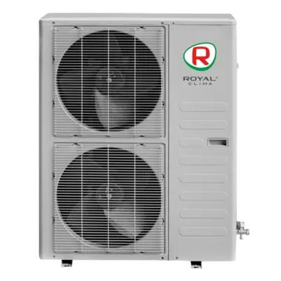 ES-C 60HRX/ES – C PAN/2X/ES-E 60HX