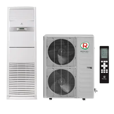 ES-S 60HRCX/ES-E 60HX