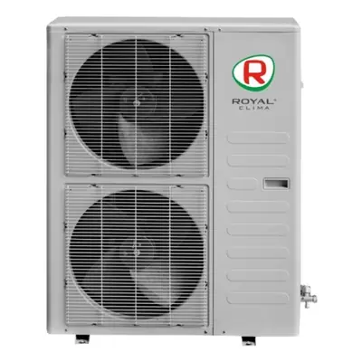 ES-S 48HRCX/ES-E 48HX