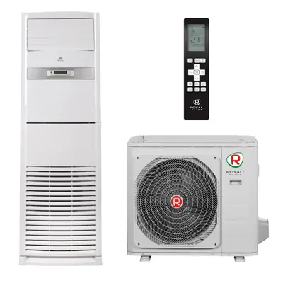 ES-S 24HRCX/ES-E 24HSCX