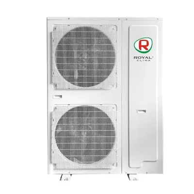 CO-D 96HNHI/CO-E 96HNHI