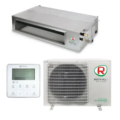 CO-D 36HNCI/CO-E 36HNCI