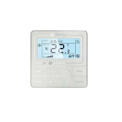 CO-D 96HNHP/CO-E 96HNHP