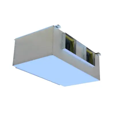 CO-D 96HNHP/CO-E 96HNHP