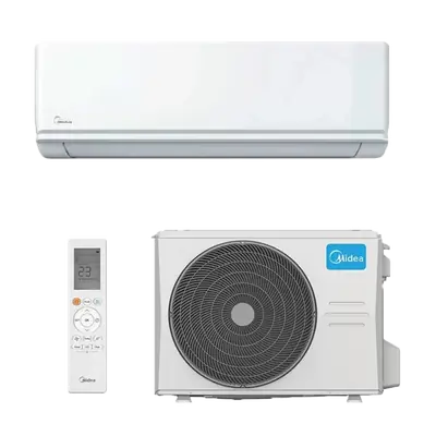 MSAG3-09N8C2-I/MSAG3-09N8C2-O