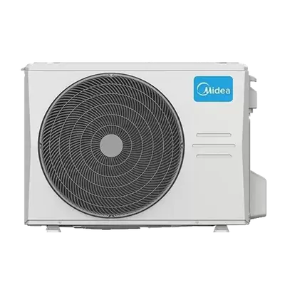 MSAG3-09N8C2-I/MSAG3-09N8C2-O