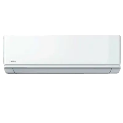 MSAG3-09N8C2-I/MSAG3-09N8C2-O