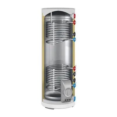 IRP 300 V (combi) PRO