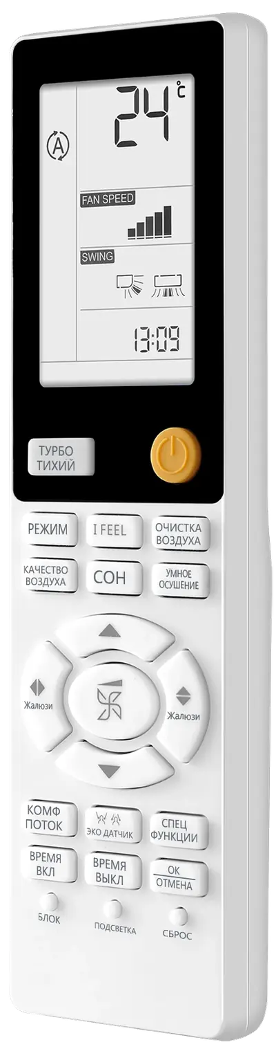 AS35S2SJ3FA-G/1U35MEC1FRA