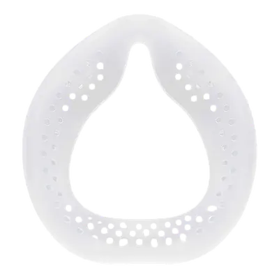 PWKAFG01.ASTD (для AP300AWFA)