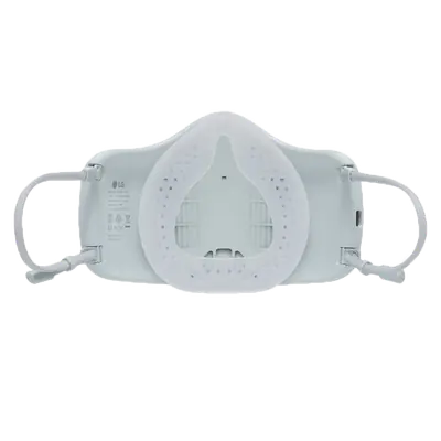 PWKAFG01.ASTD (для AP300AWFA)