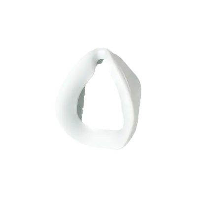 PWKAFG01.ASTD (для AP300AWFA)