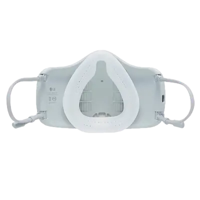 PWKAFG01.ASTD (для AP300AWFA)