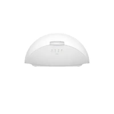 PWKAUW01 (для AP300AWFA)