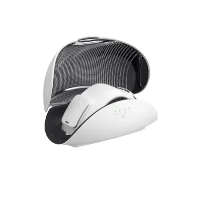 PWKAUW01 (для AP300AWFA)