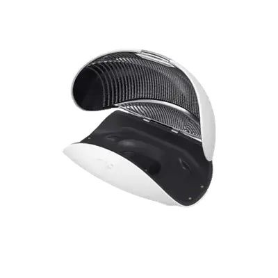 PWKAUW01 (для AP300AWFA)