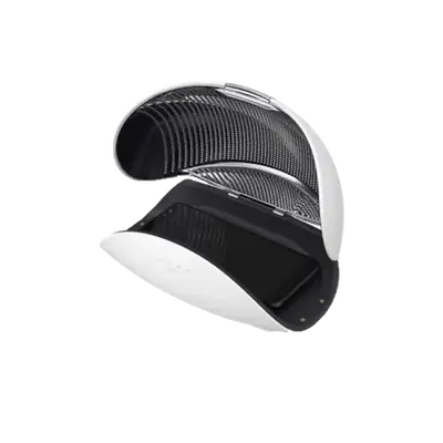 PWKAUW01 (для AP300AWFA)