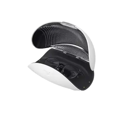 PWKAUW01 (для AP300AWFA)