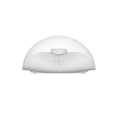 PWKSUW01.AERU (для AP551AWFA и AP300AWFA)