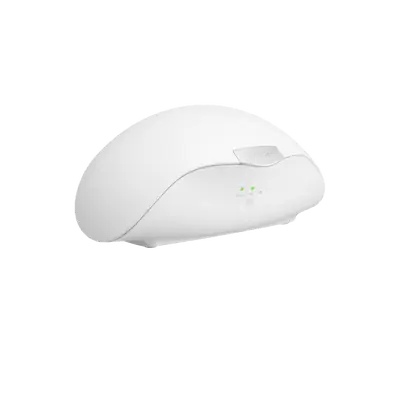 PWKSUW01.AERU (для AP551AWFA и AP300AWFA)