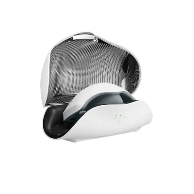 PWKSUW01.AERU (для AP551AWFA и AP300AWFA)