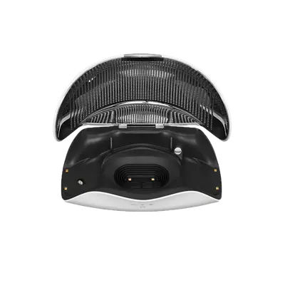 PWKSUW01.AERU (для AP551AWFA и AP300AWFA)