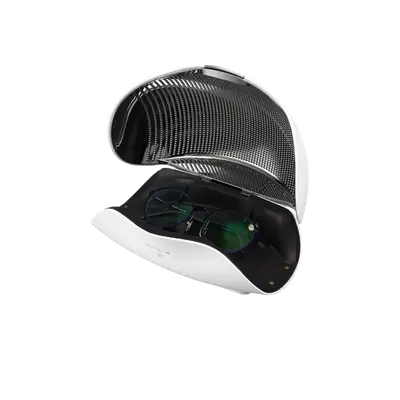 PWKSUW01.AERU (для AP551AWFA и AP300AWFA)