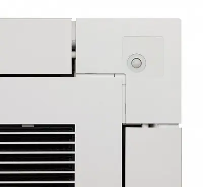 TCB-SIR41U-E (sensor)