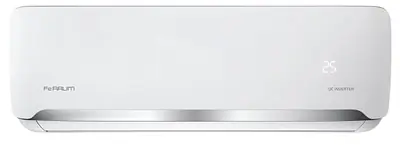 iFIS09F2С/iFOS09F2С