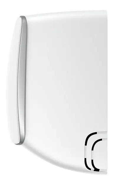 iFIS09F2С/iFOS09F2С