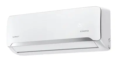 iFIS09F2С/iFOS09F2С