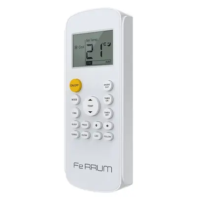 iFIS09F2С/iFOS09F2С