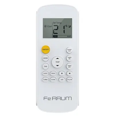 iFIS09F2С/iFOS09F2С