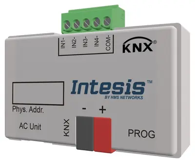 PAW-AC-KNX-1i
