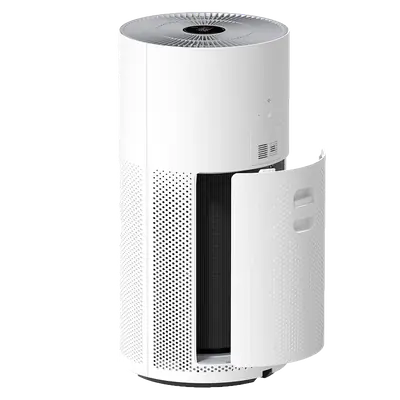 Air Purifier