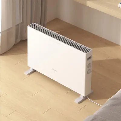 Convector Heater 1S
