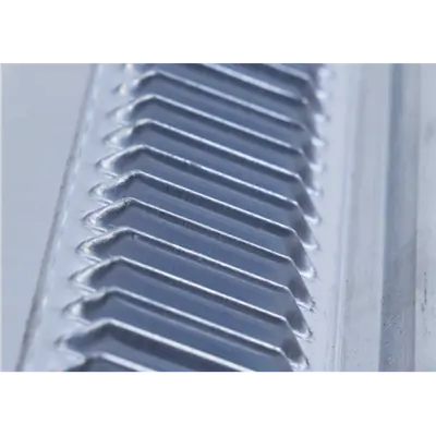 Smart Convector Heater 1S