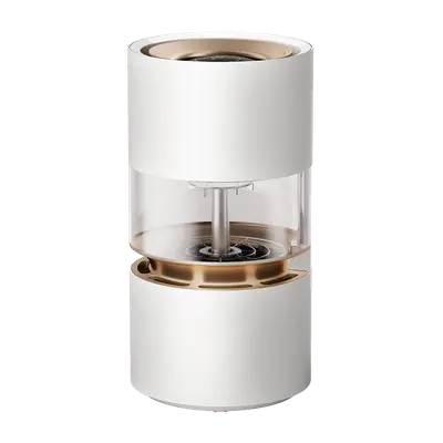 Rainforest Humidifier