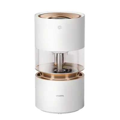 Rainforest Humidifier