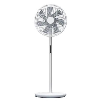 Standing Fan 3
