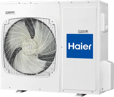 AS12NS7ERA-W/1U12BS7ERA