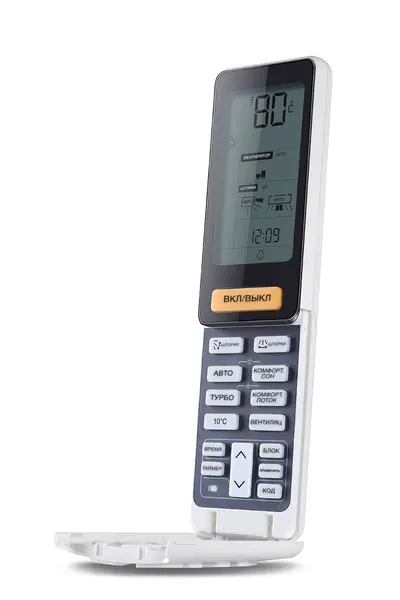 AS12NS7ERA-W/1U12BS7ERA