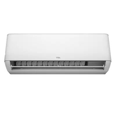 TAC-13HRID/TP/TACO-13HID/TP