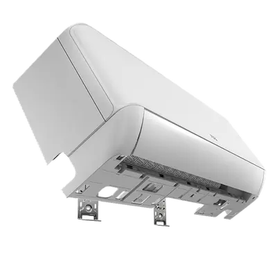 TAC-13HRID/TP/TACO-13HID/TP